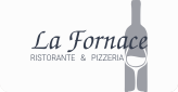 La Fornace - Italienisches Restaurant & Pizzeria bei Bergisch Gladbach - Odenthal